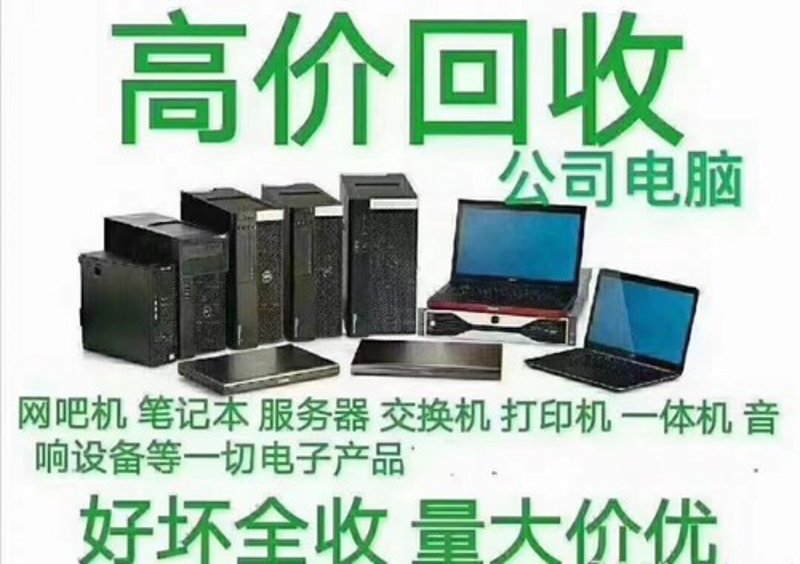 复印机行业动态:二手复印机价格走势揭秘
